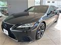 2021 Lexus LS