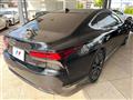 2021 Lexus LS