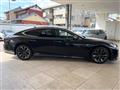 2021 Lexus LS