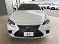 2017 Lexus LS