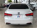 2017 Lexus LS