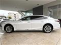 2017 Lexus LS