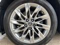 2017 Lexus LS
