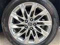 2017 Lexus LS