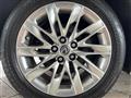 2017 Lexus LS