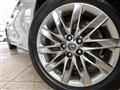 2017 Lexus LS