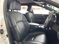 2017 Lexus LS