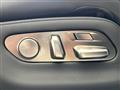 2017 Lexus LS