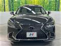 2017 Lexus LS