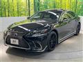 2017 Lexus LS