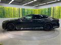 2017 Lexus LS