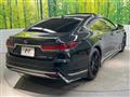 2017 Lexus LS