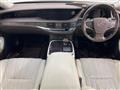 2017 Lexus LS