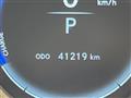 2019 Lexus GS