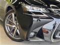 2019 Lexus GS