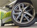 2019 Lexus GS