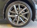 2019 Lexus GS