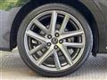 2019 Lexus GS