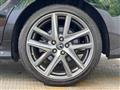 2019 Lexus GS