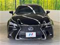 2019 Lexus GS