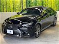 2019 Lexus GS