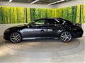 2019 Lexus GS