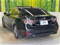2019 Lexus GS