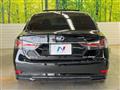 2019 Lexus GS