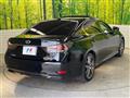 2019 Lexus GS