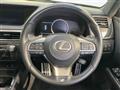 2019 Lexus GS