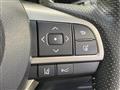 2019 Lexus GS