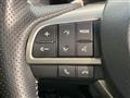 2019 Lexus GS