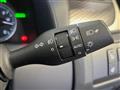 2019 Lexus GS