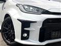 2021 Toyota Toyota Others