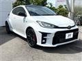 2021 Toyota Toyota Others