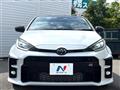 2021 Toyota Toyota Others