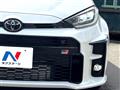 2021 Toyota Toyota Others