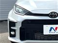 2021 Toyota Toyota Others