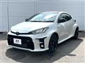 2021 Toyota Toyota Others