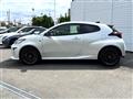 2021 Toyota Toyota Others
