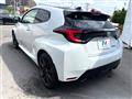 2021 Toyota Toyota Others