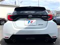 2021 Toyota Toyota Others
