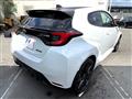 2021 Toyota Toyota Others