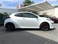 2021 Toyota Toyota Others