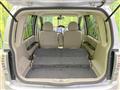 2011 Mitsubishi eK Wagon