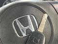 2017 Honda Acty Truck