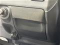 2017 Honda Acty Truck