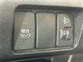 2017 Honda Acty Truck