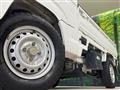 2017 Honda Acty Truck