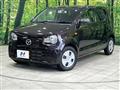 2019 Mazda Carol